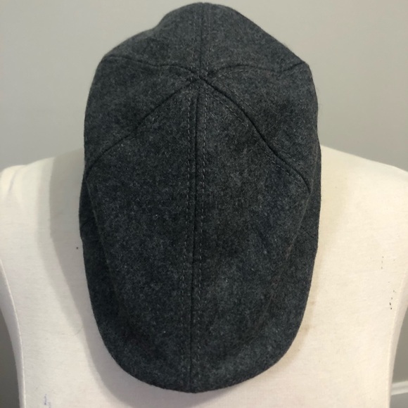 Stetson Other - Mens Stetson Hat